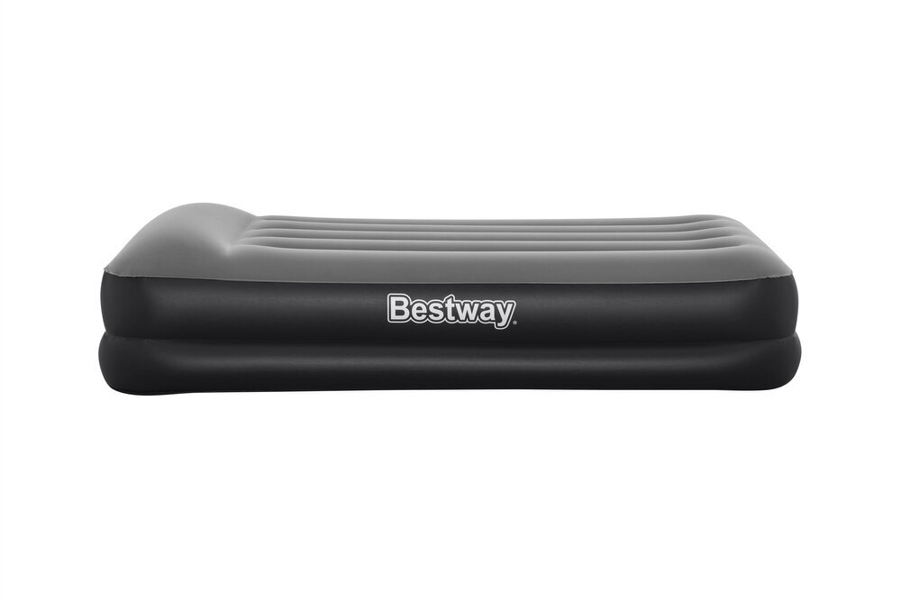 Pripučiamas čiužinys Bestway, 191x97x46 cm kaina ir informacija | Pripučiami čiužiniai ir baldai | pigu.lt