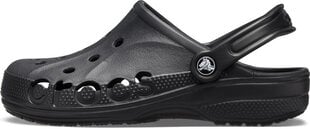 Crocs™ Darbo batai ir kt. avalynė