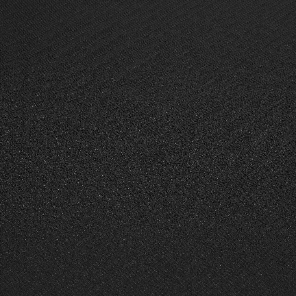 Jogos kilimėlis Balance, 185x68 cm, juodas цена и информация | Kilimėliai sportui | pigu.lt
