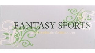 Moteriška rankinė per petį Fantasy-16 kaina ir informacija | Moteriškos rankinės | pigu.lt