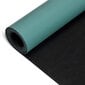 Jogos kilimėlis Balance, 185x68 cm, žalias kaina ir informacija | Kilimėliai sportui | pigu.lt