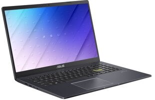 Asus Vivobook Go 15 L510 (L510KA-EJ628WS) цена и информация | Ноутбуки | pigu.lt