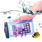 Hurtel Waterproof цена и информация | Telefono dėklai | pigu.lt