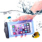 Hurtel Waterproof kaina ir informacija | Telefono dėklai | pigu.lt