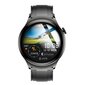 Borofone BD7 Dark grey kaina ir informacija | Išmanieji laikrodžiai (smartwatch) | pigu.lt