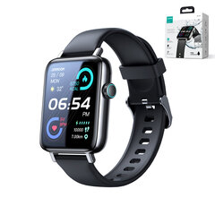 Joyroom JR-FT5 Fit-Life цена и информация | Смарт-часы (smartwatch) | pigu.lt