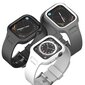 Araree AR70-01866C gray kaina ir informacija | Išmaniųjų laikrodžių ir apyrankių priedai | pigu.lt