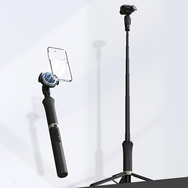 Araree AR60-01909A цена и информация | Asmenukių lazdos (selfie sticks) | pigu.lt