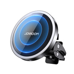 Joyroom JR-ZS240 kaina ir informacija | Krovikliai telefonams | pigu.lt