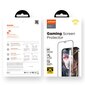 Joyroom Gaming Screen Protector kaina ir informacija | Apsauginės plėvelės telefonams | pigu.lt