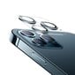 Joyroom Shining Series kaina ir informacija | Apsauginės plėvelės telefonams | pigu.lt
