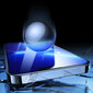 Joyroom 9H Knight 2.5D Tempered Glass kaina ir informacija | Apsauginės plėvelės telefonams | pigu.lt
