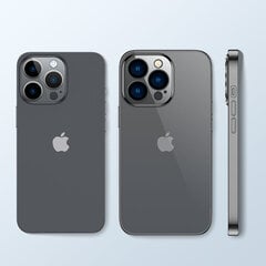 Joyroom 14Q iPhone 14 цена и информация | Чехлы для телефонов | pigu.lt