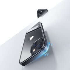 Ugreen Kickstand Case kaina ir informacija | Telefono dėklai | pigu.lt