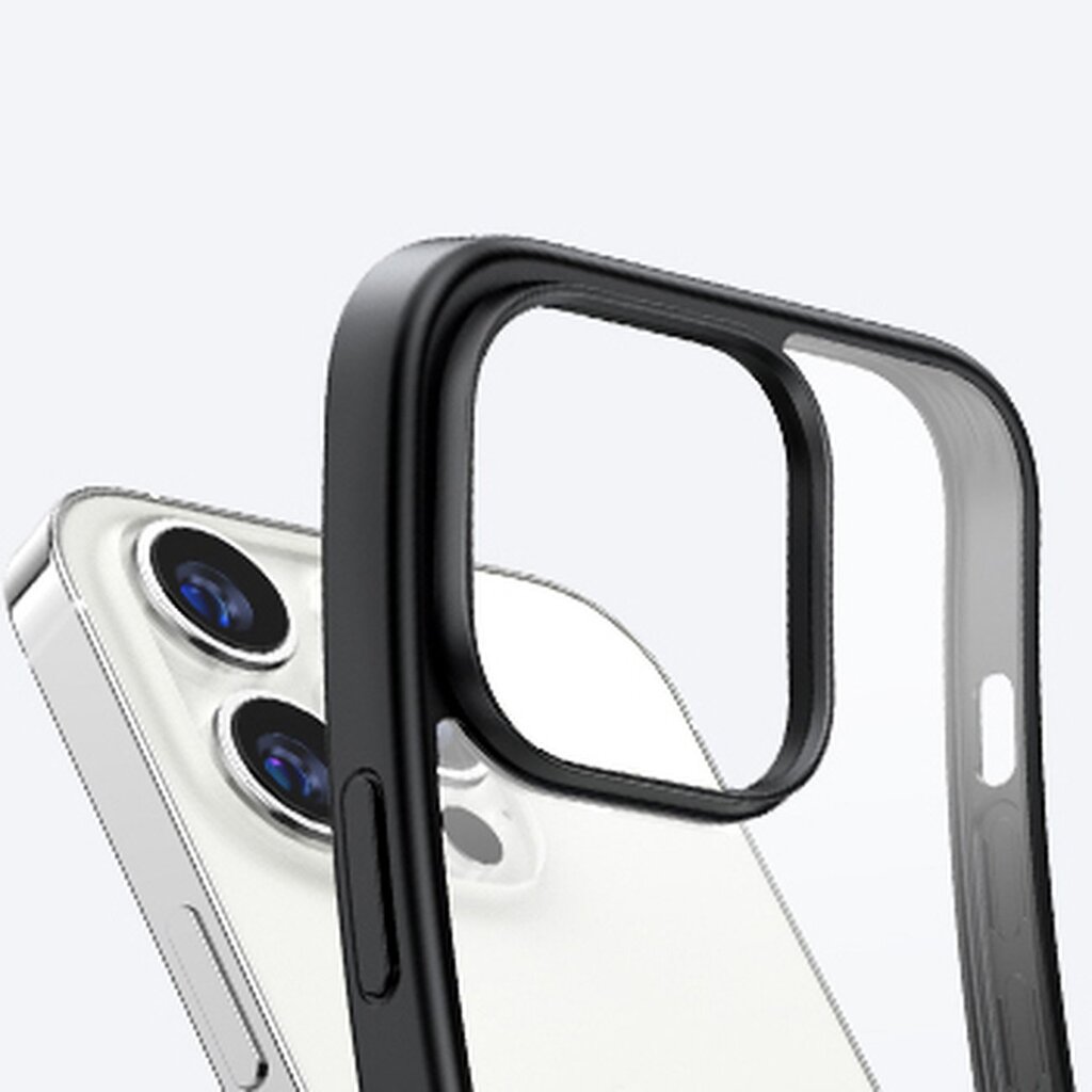 Ugreen Kickstand Case kaina ir informacija | Telefono dėklai | pigu.lt