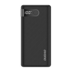 Dudao K9Pro 20000 mAh цена и информация | Зарядные устройства Power bank | pigu.lt