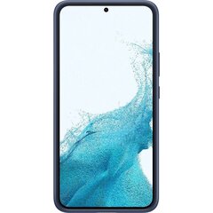Samsung Frame цена и информация | Чехлы для телефонов | pigu.lt