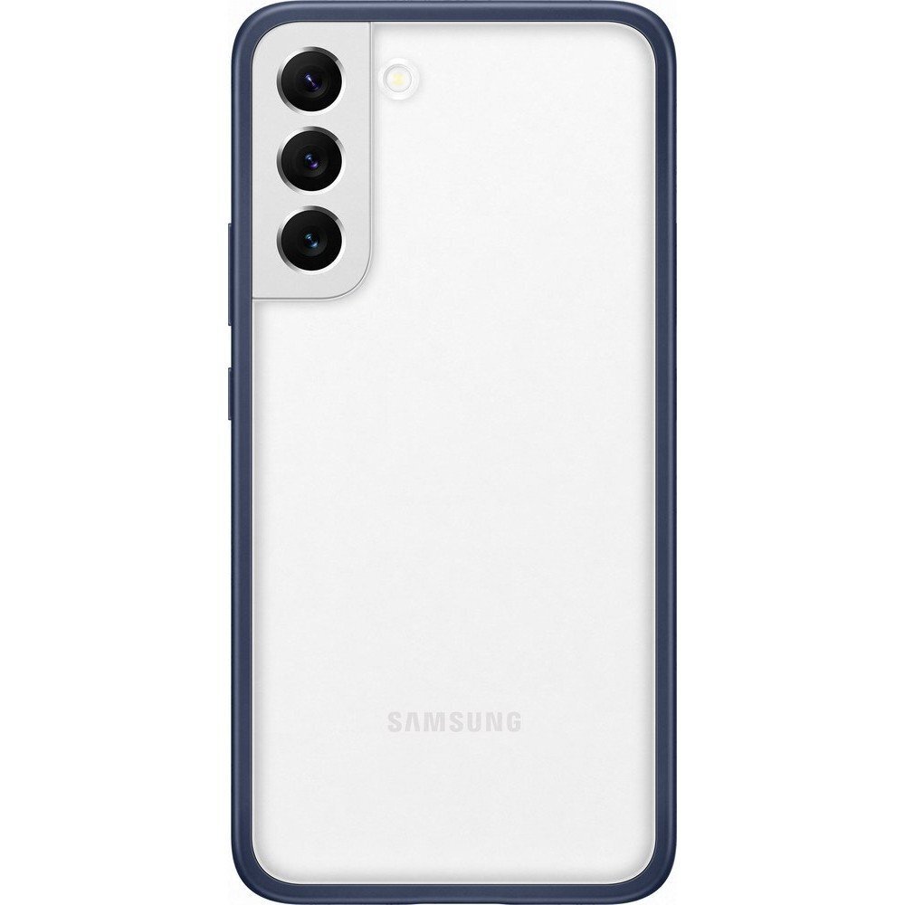 Samsung Frame kaina ir informacija | Telefono dėklai | pigu.lt