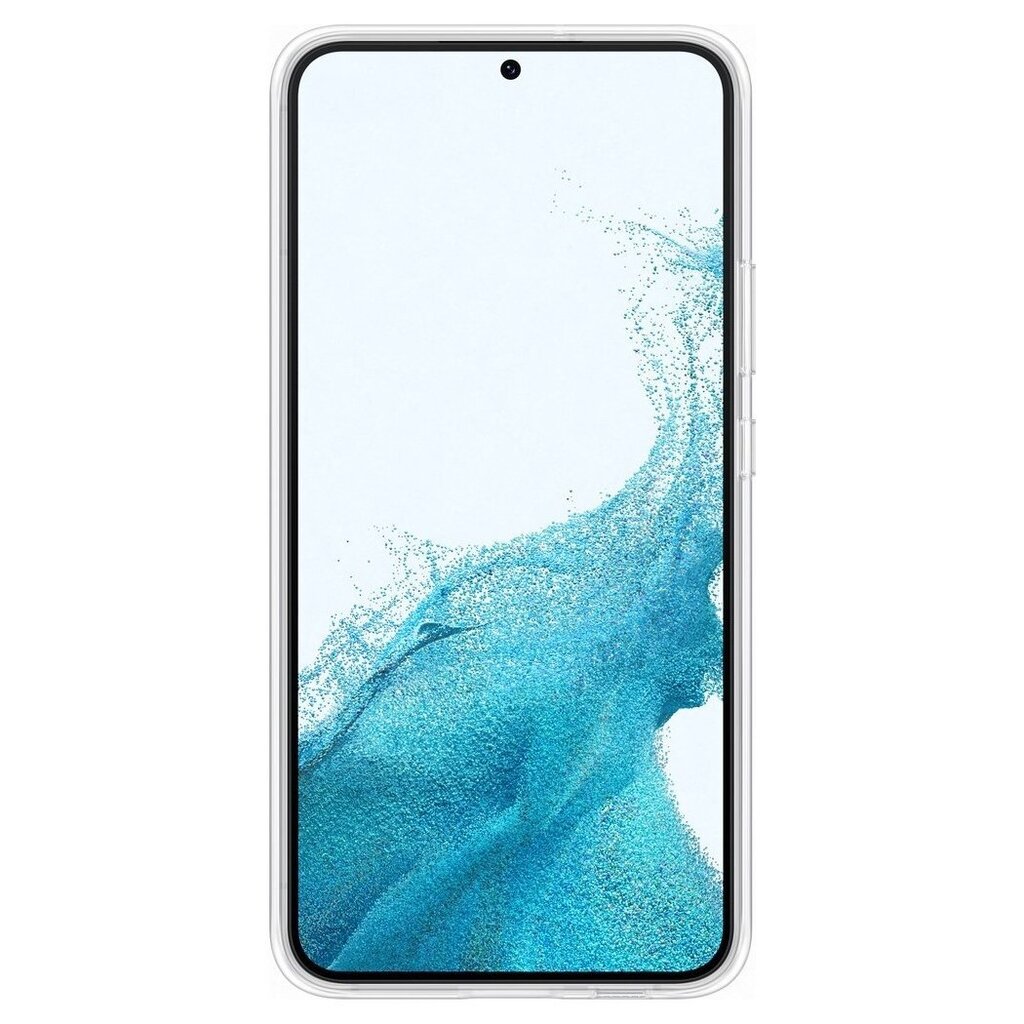 Samsung Frame kaina ir informacija | Telefono dėklai | pigu.lt