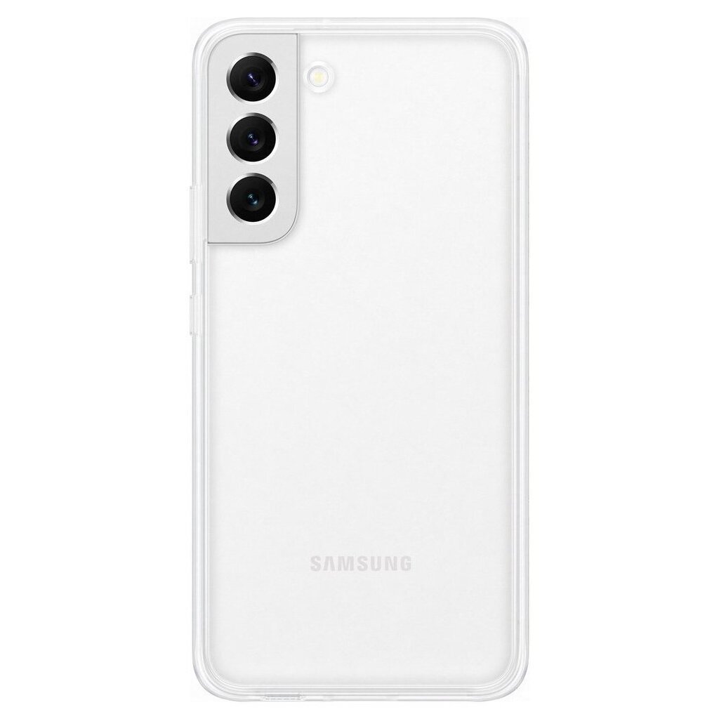 Samsung Frame kaina ir informacija | Telefono dėklai | pigu.lt