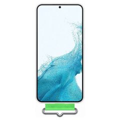 Samsung Silicone kaina ir informacija | Telefono dėklai | pigu.lt