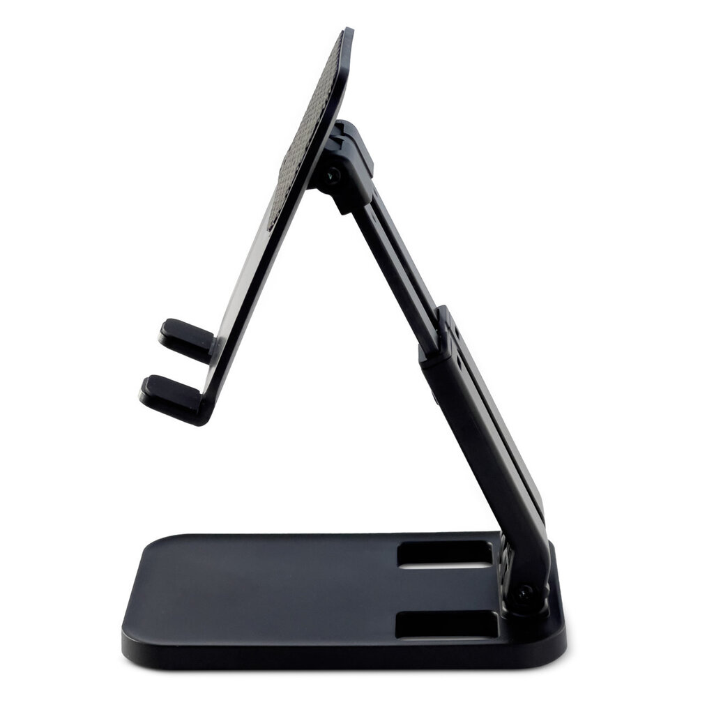 Hurtel Desktop Bracket kaina ir informacija | Telefono laikikliai | pigu.lt