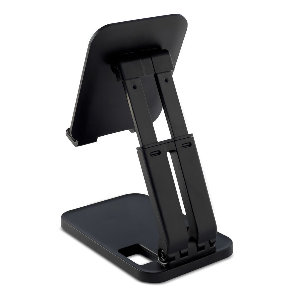 Hurtel Desktop Bracket kaina ir informacija | Telefono laikikliai | pigu.lt