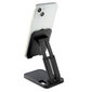 Hurtel Desktop Bracket kaina ir informacija | Telefono laikikliai | pigu.lt