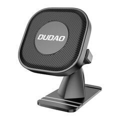 Dudao F6C цена и информация | Держатели для телефонов | pigu.lt