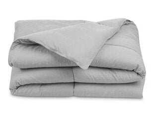 Dormeo antklodė Embossed, 140x200 cm цена и информация | Одеяла | pigu.lt