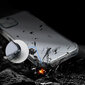 Bestsuit D30 Buffer 6IN1 kaina ir informacija | Apsauginės plėvelės telefonams | pigu.lt