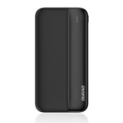 Dudao K4S+ 20000mAh цена и информация | Зарядные устройства Power bank | pigu.lt