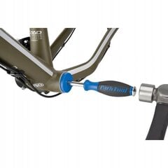 Įrankis guolių palaikymui Park Tool BBT-30.4 kaina ir informacija | Įrankiai, priežiūros priemonės dviračiams | pigu.lt