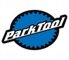 Įrankis guolių palaikymui Park Tool BBT-30.4 kaina ir informacija | Įrankiai, priežiūros priemonės dviračiams | pigu.lt