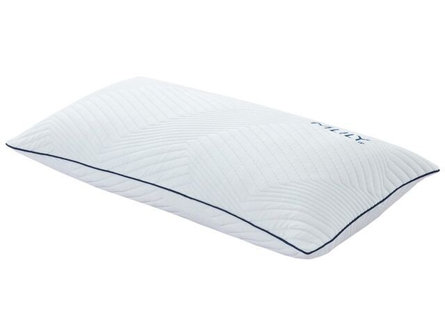 Mlily® pagalvė Air kaina ir informacija | Pagalvės | pigu.lt