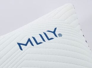 Mlily® pagalvė Air цена и информация | Подушки | pigu.lt