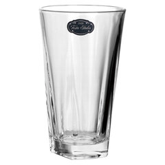 Festa Italia stiklinės, 370 ml, 6 vnt. kaina ir informacija | Taurės, puodeliai, ąsočiai | pigu.lt