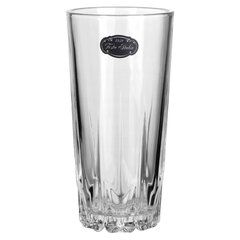 Festa Italia stiklinės, 310 ml, 6 vnt. kaina ir informacija | Taurės, puodeliai, ąsočiai | pigu.lt