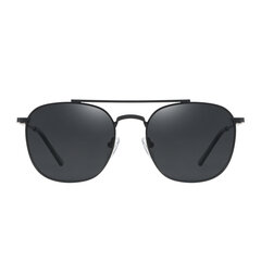 Akiniai nuo saulės Marqel L5017 Polarized kaina ir informacija | Akiniai nuo saulės vyrams | pigu.lt