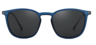 Солнцезащитные очки Marqel L5024 Polarized цена и информация | Легкие и мощные прозрачные защитные очки для велосипедов | pigu.lt