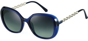 Женские солнцезащитные очки Marqel L5029 Polarized цена и информация | Женские солнцезащитные очки | pigu.lt