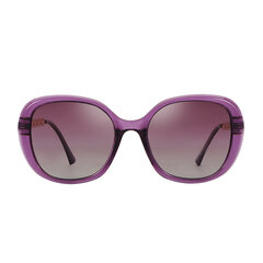 Женские солнцезащитные очки Marqel L5030 Polarized цена и информация | Женские солнцезащитные очки, неоновые розовые | pigu.lt