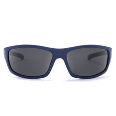 Солнцезащитные очки Marqel L5032 Polarized цена и информация | Легкие и мощные прозрачные защитные очки для велосипедов | pigu.lt