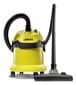 Karcher WD 2 Home цена и информация | Dulkių siurbliai | pigu.lt