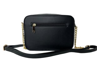 Женская сумочка G&T цена и информация | Женские сумки | pigu.lt