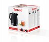 Tefal elektrinis virdulys, 1,7 l kaina ir informacija | Kavinukai, virduliai | pigu.lt