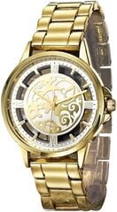 Кварцевые наручные часы, Keilah Avon цена и информация | Женские часы | pigu.lt