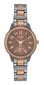 Kvarcinis rankinis laikrodis, Nyssa Avon kaina ir informacija | Moteriški laikrodžiai | pigu.lt