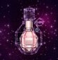 Rinkinys Viktor & Rolf moterims: Viktor & Rolf Flowerbomb EDP, 30 ml + kūno losjonas, 50 ml + kūno kremas, 50 ml kaina ir informacija | Kvepalai moterims | pigu.lt