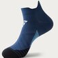 Sportinės kojinės unisex Outfish, įvairių spalvų, 2 poros kaina ir informacija | Vyriškos kojinės | pigu.lt
